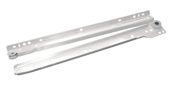 Напр.500мм белые 03W