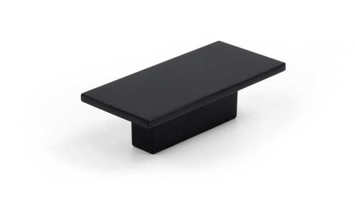 Ручка-скоба 048BL/GR.4/128 BOYARD (30)