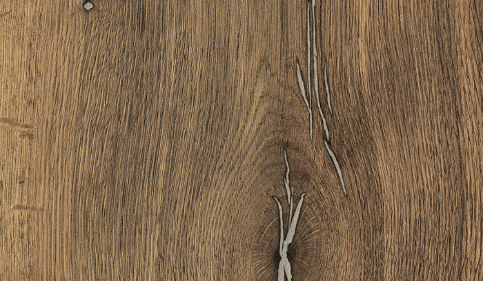 Дуб Галифакс Олово Плинтус 4100*03мм Н3176 EGGER