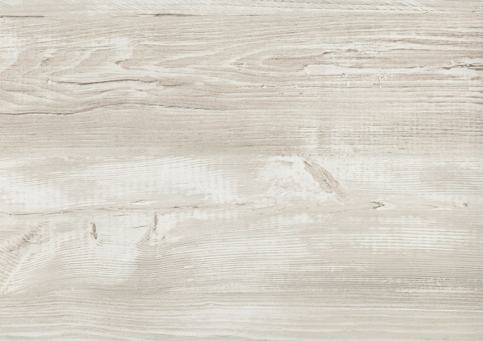 Сосна Касцина Н1401 STG0 Мебельный щит 4100х640х8мм EGGER