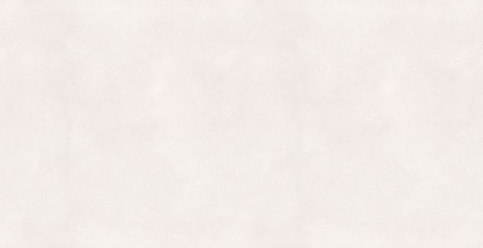 5023/Доминикана Столешница 3000*600*40 SLOTEX/Elga1