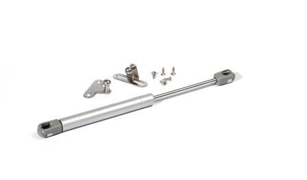 Газ лифт 60N 107А, JET