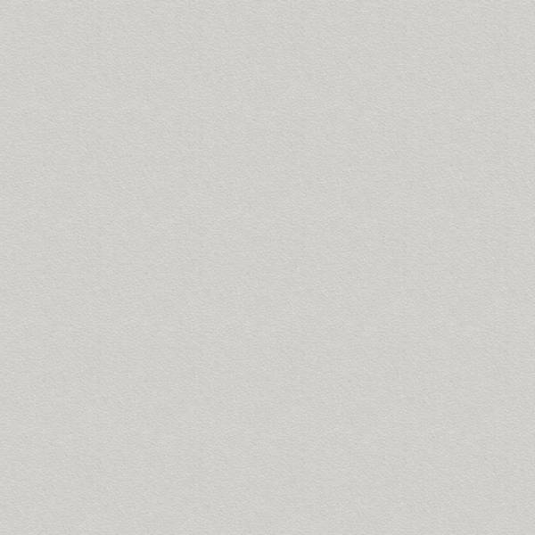 ОДВП Серый 1700*2745*2,5