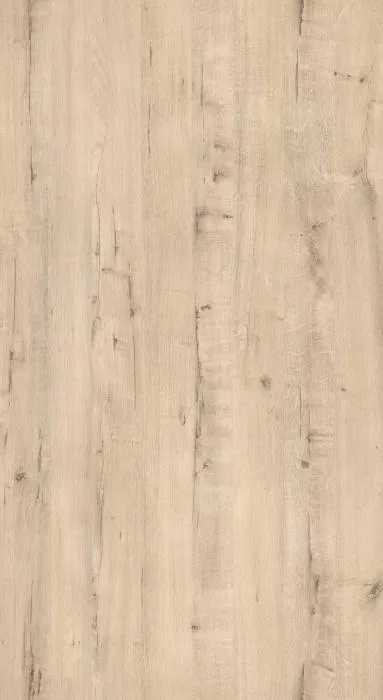 Заглушка самоклейка Дуб Ирландский (U31156) d14 (108)