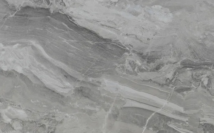 262/Паладина Серая Кромка с/к 50мм Скиф