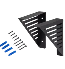 ПОЛКОДЕРЖАТЕЛИ