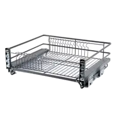 КУХОННОЕ НАПОЛНЕНИЕ И АКСЕССУАРЫ