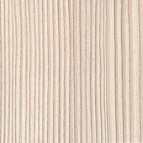 Кромка Бодега 0,4*19 (200м) ПВХ GP/165