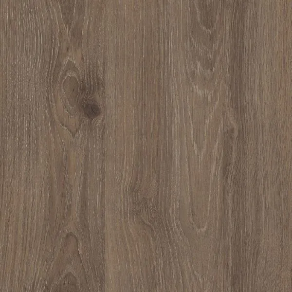 Заглушка самоклейка Дуб Давос Трюфель 14мм (56)