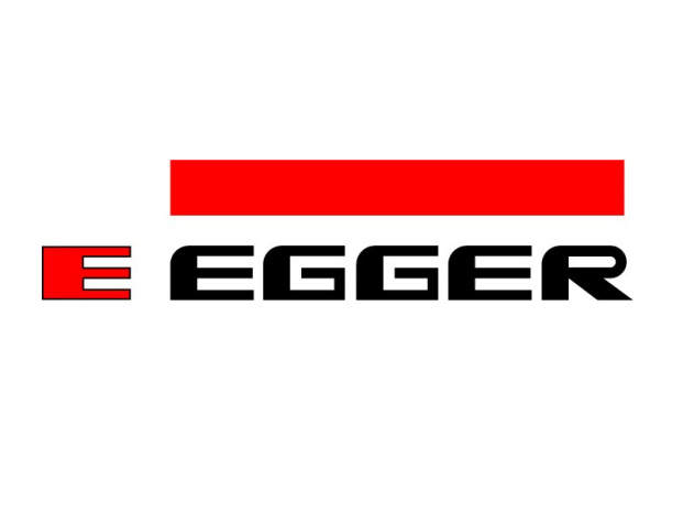 Egger
