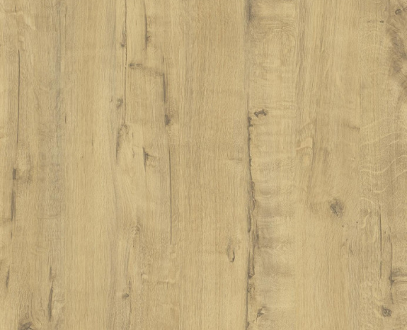 Кромка Дуб Бунратти 2*35 (100м) ПВХ GP/279