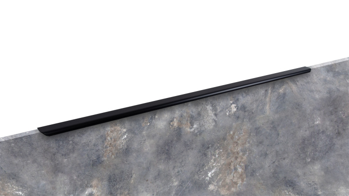 Ручка-торцевая 110BL.1/000/1000 BOYARD (20)