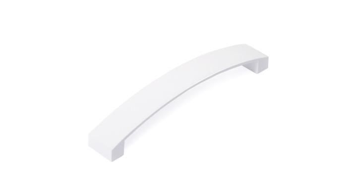 Ручка-скоба 191W.4/192 BOYARD (20)