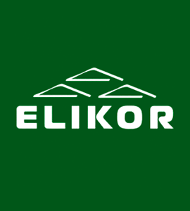 Elikor