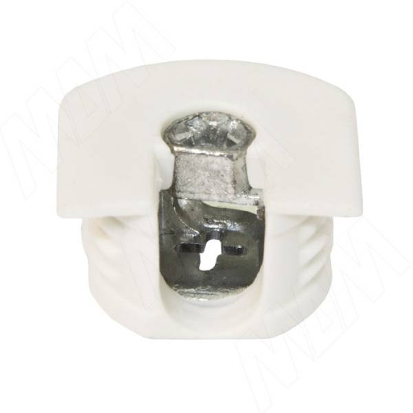 Эксцентрик усиленный SE01PB белый, Италия