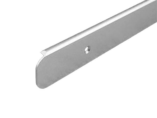 Планка Торцевая Универсальная 38мм/FSV