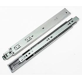 Шарик.направл.полн. выдв.45x250