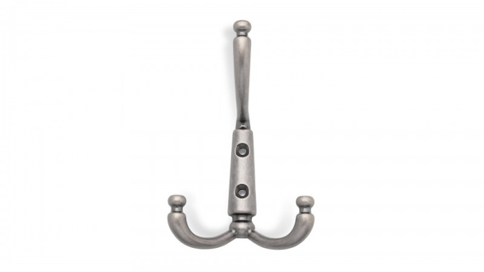 350K AP.6 Крючок BOYARD (15)