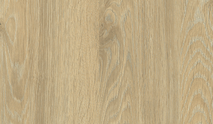 Кромка Дуб Давос Натуральный 0,4*19 SТ12 EGGER ABS (200)