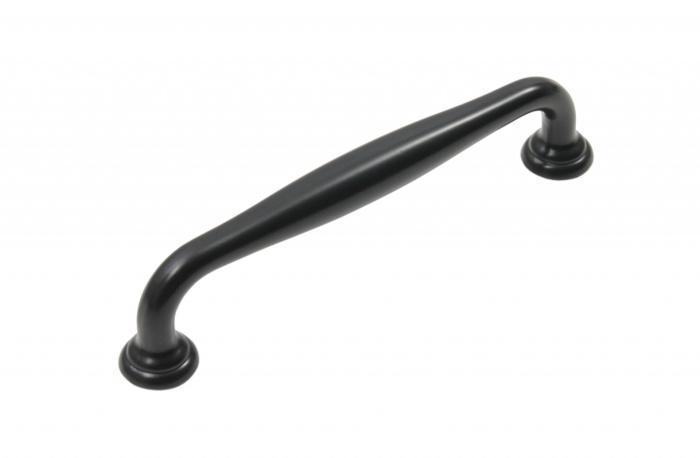 Ручка-скоба 433BL.4/96 BOYARD (35)