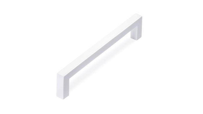 Ручка-скоба 043W.4/128 BOYARD (25)