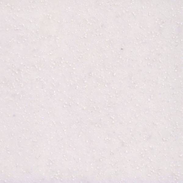 Мойка 610*500 квадратная 011 Белая (Пломбир)