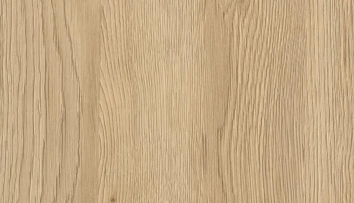 Заглушка самоклейка Дуб Гладстоун Песочный 14мм (25)