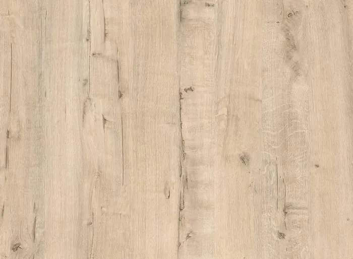 Кромка Дуб Ирландский 2*19 (100м)ПВХ УВА