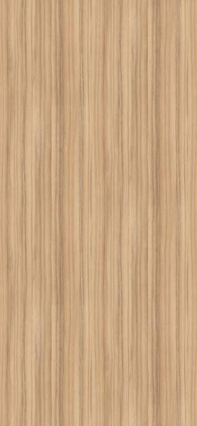 Заглушка самоклейка Кокоболо Натуральный 14мм (56)