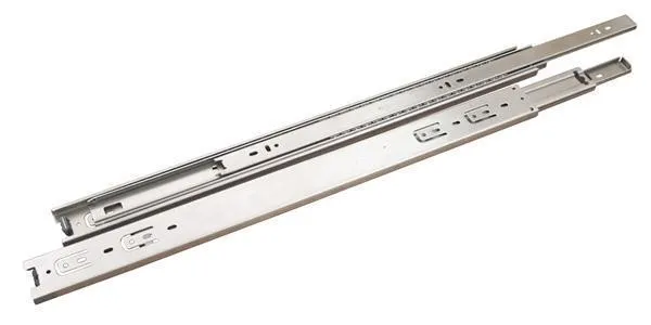 Шарик.направл.полн. выдв.45x350 (15) BOYARD