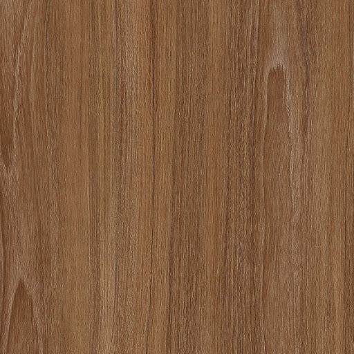Кромка Рэд Фокс 0,4*19 (200м) ПВХ GP/243