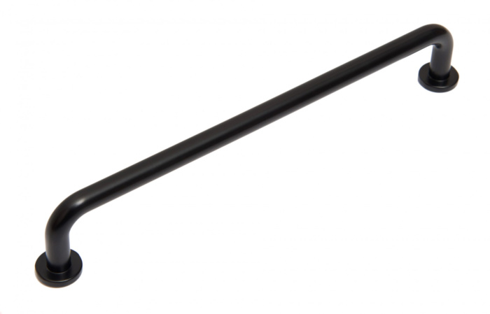 Ручка-скоба 293BL.4/160 BOYARD (25)