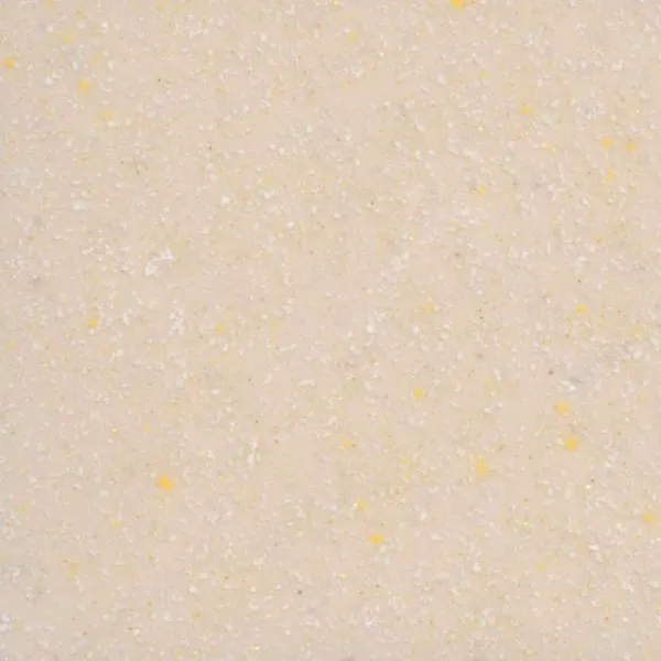 Мойка 452*505 квадратная 013 Крем