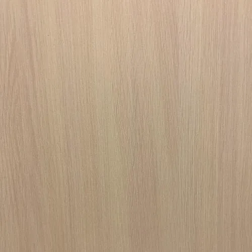 Заглушка самоклейка Дуб Млечный (1095) d13(117)