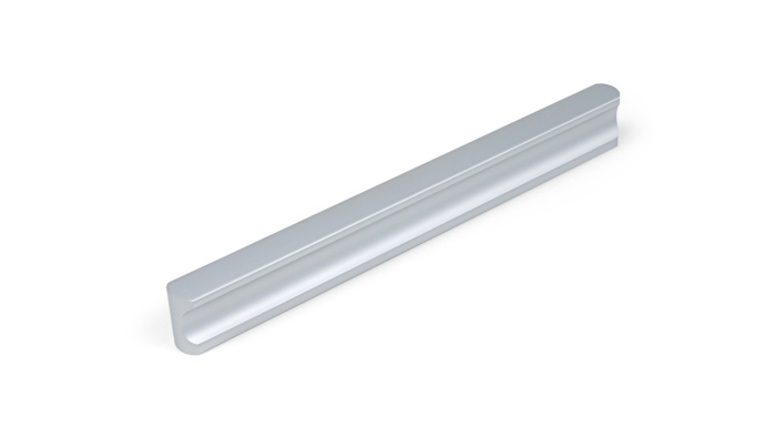 Ручка-скоба 065SC.4/128 BOYARD (30)