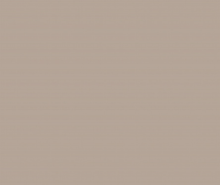 Заглушка самоклейка Велюр (U7508) d14 (108)