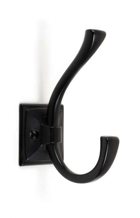 216K BL Крючок BOYARD (15)