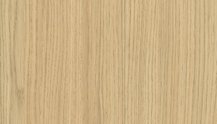 Кромка Дуб Винченца 0,4*19 SТ12 EGGER ABS (200)