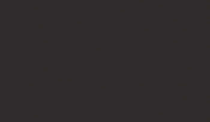 ЛДСП Нежный Черный SТ9 16мм 2800*2070 EGGER U899