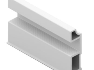 АЛ Шампань БРАШ Ручка С 5,4м 2,5 мм (к узкой системе) 164 MODUS