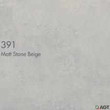 Кромка Бежевый Камень 391 1*22 (100м) AGT