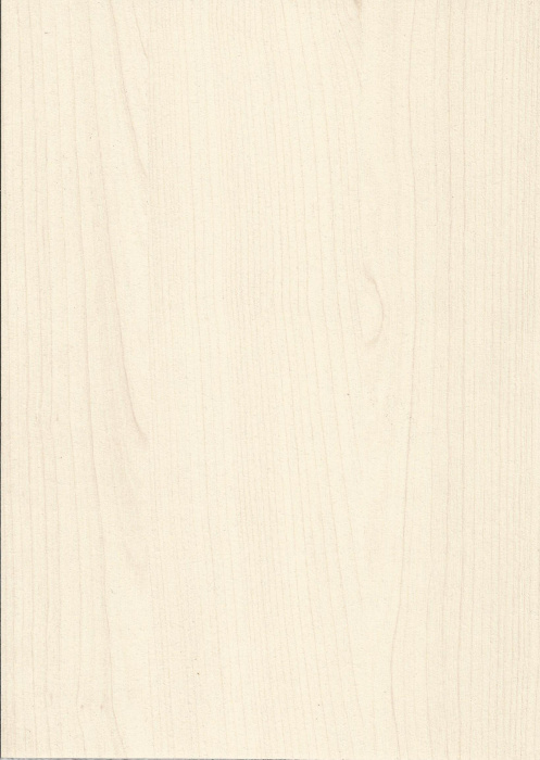 Заглушка самоклейка Валенсия (3144) d17 (70)