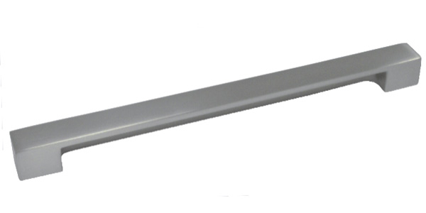 Ручка-скоба 222BSN.4/160 BOYARD (20)