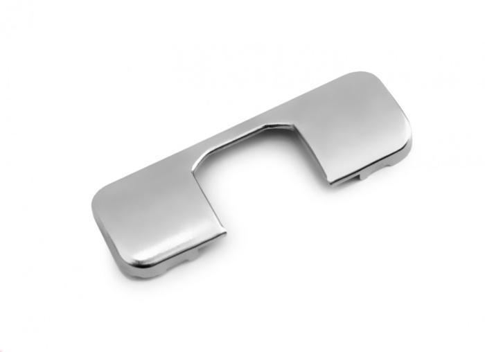 Заглушка на чашку петель NEO BOYARD (100)