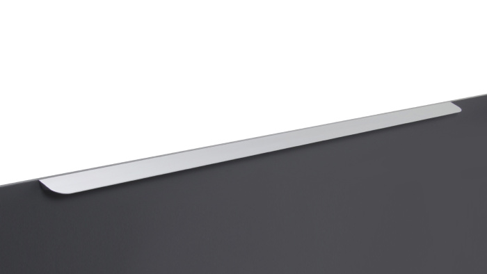 Ручка-скоба 156SC.3/960 TICK BOYARD (80)