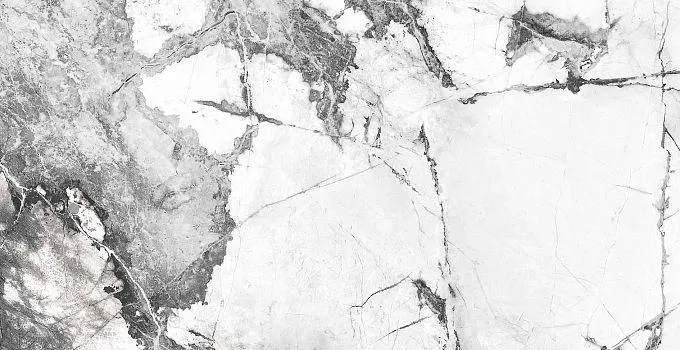 8055/Бразилиан Марбл Кромка АБС (43*1)GP