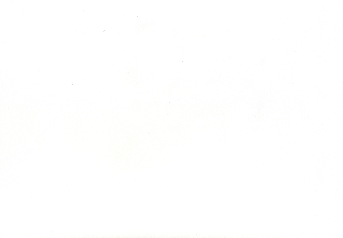 1111/Q Белый Кромка с\к В\С(3,0м) SLOTEX