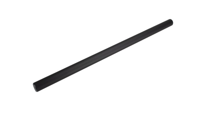 Ручка-скоба PR003 (пруток мебельный) BL.1/192  BOYARD  (35) 