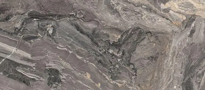 Делоникс Серый Стол 38*600*4100 ФиС R3