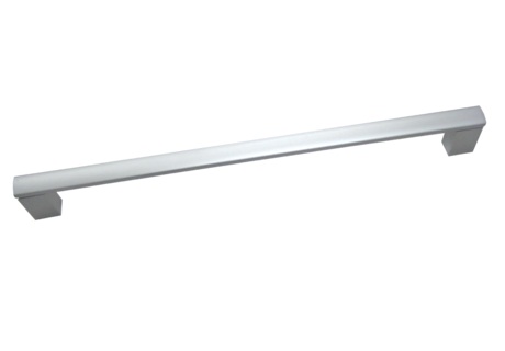 Ручка-скоба 152CP.19/480 BOYARD (15)